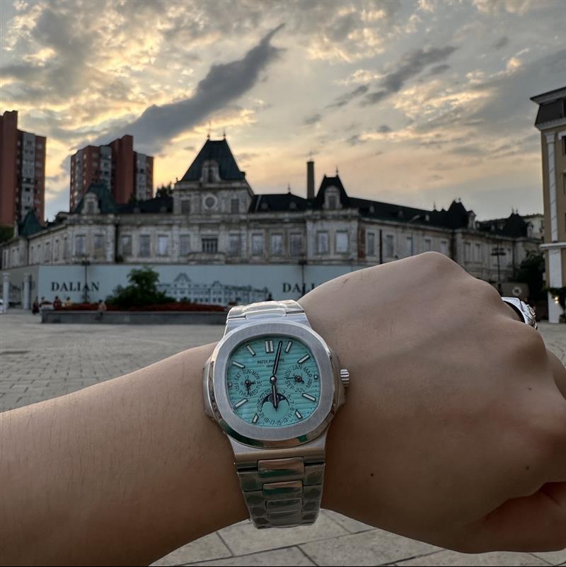 202459154335657 1650